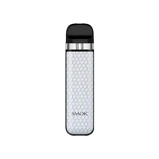 Smok Novo 2x Pod System Kit