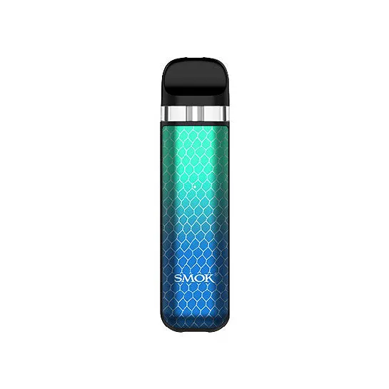 Smok Novo 2x Pod System Kit