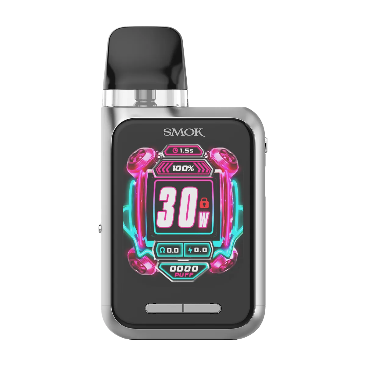 SMOK Novo GT Box Vape Kit