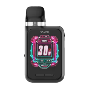 SMOK Novo GT Box Vape Kit