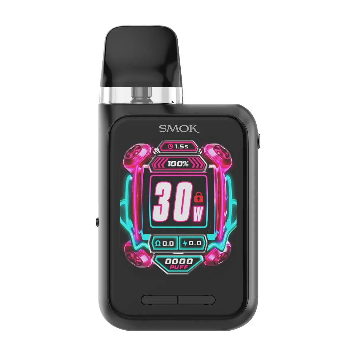SMOK Novo GT Box Vape Kit