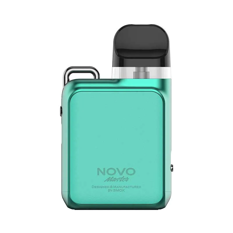 SMOK Novo Master Box Pod Kit
