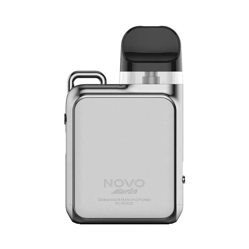 SMOK Novo Master Box Pod Kit