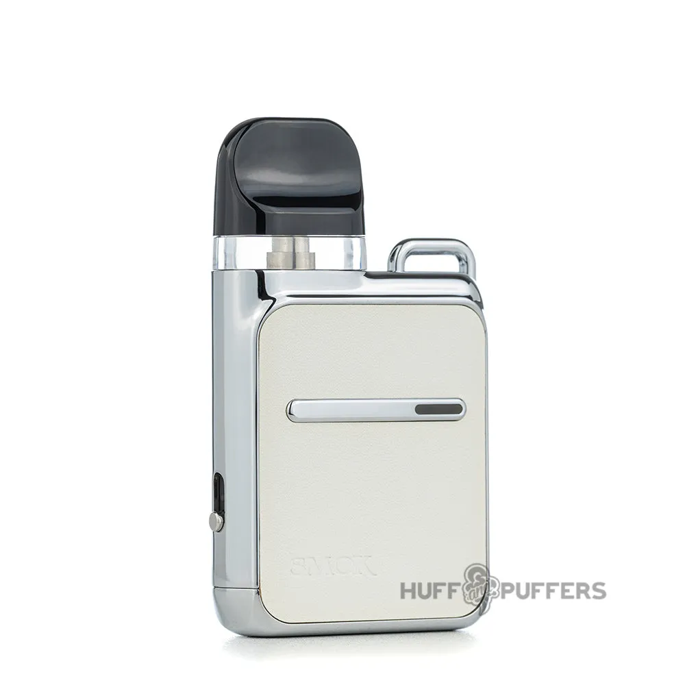 Smok Novo Master Box Pod System