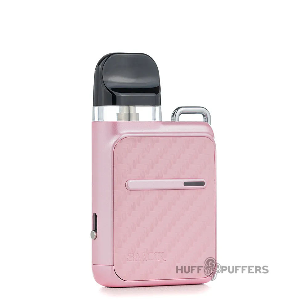 Smok Novo Master Box Pod System