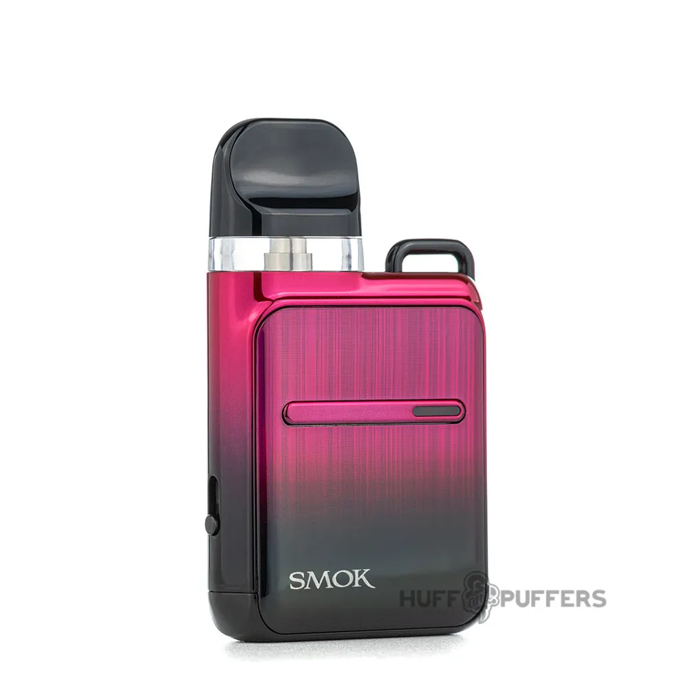 Smok Novo Master Box Pod System