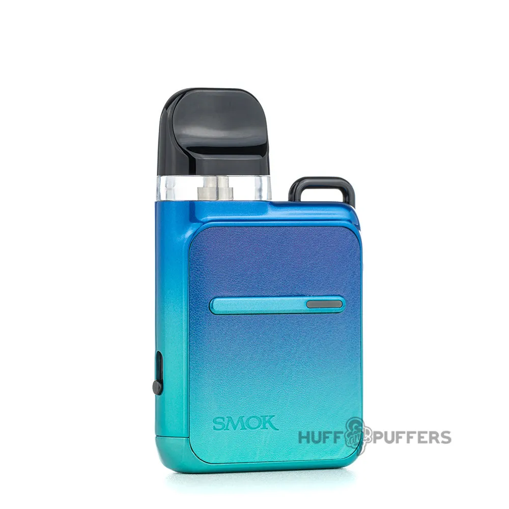 Smok Novo Master Box Pod System