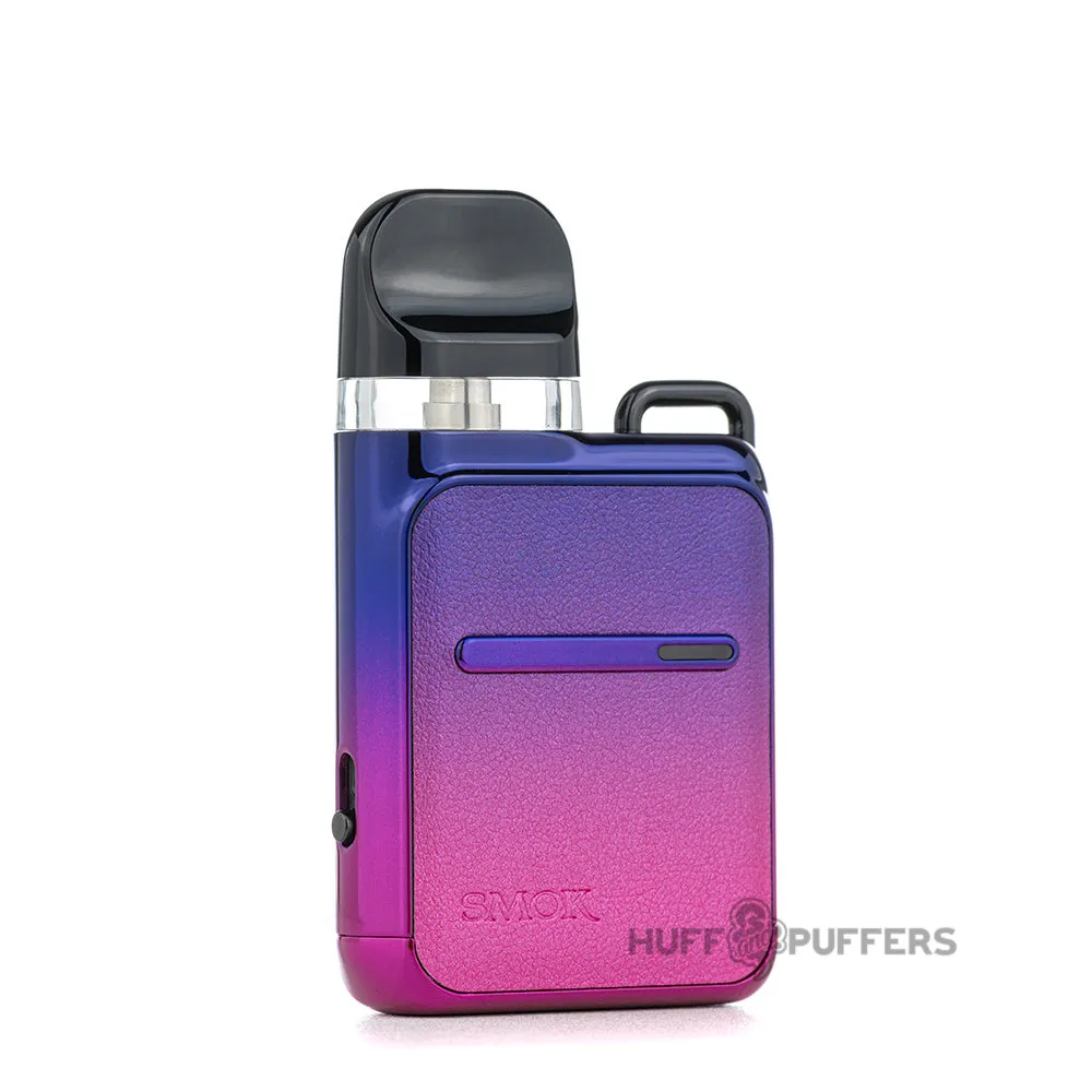 Smok Novo Master Box Pod System