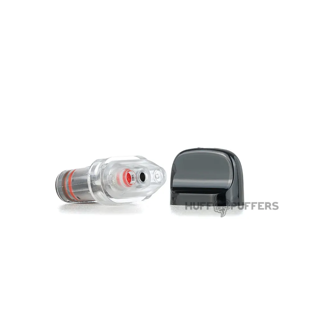 Smok Novo Master Box Pod System