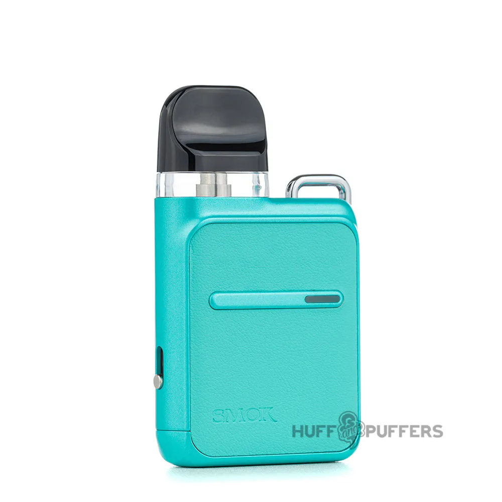 Smok Novo Master Box Pod System