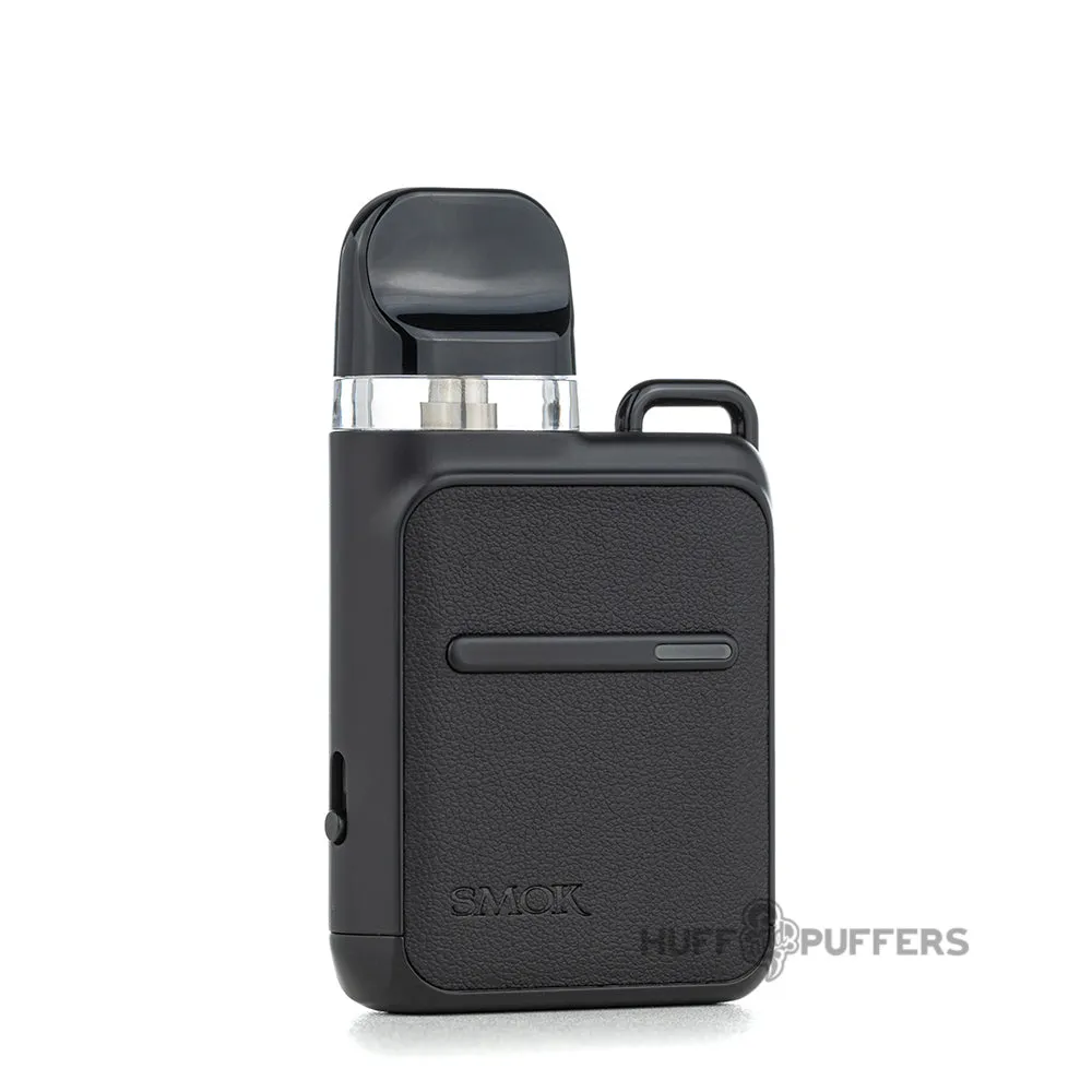 Smok Novo Master Box Pod System