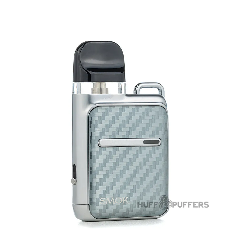 Smok Novo Master Box Pod System