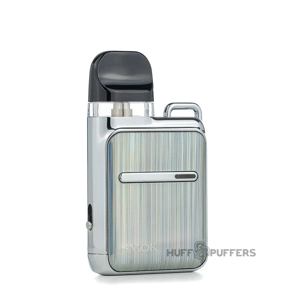 Smok Novo Master Box Pod System