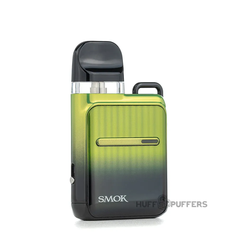 Smok Novo Master Box Pod System