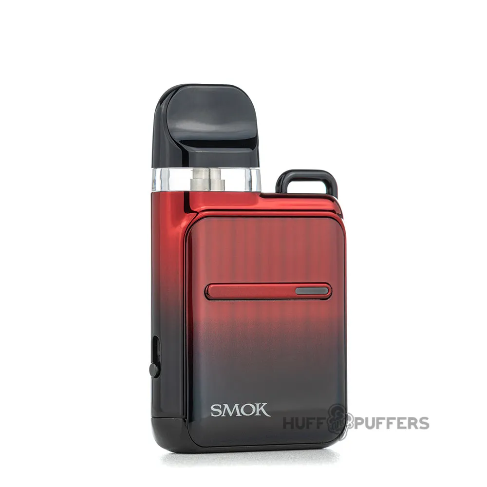 Smok Novo Master Box Pod System