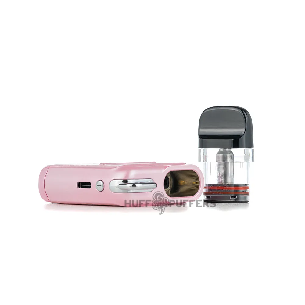 Smok Novo Master Box Pod System