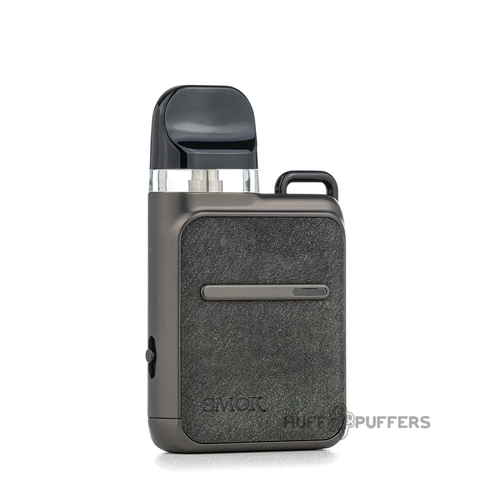 Smok Novo Master Box Pod System