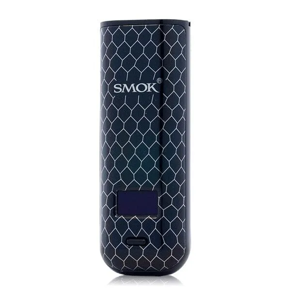 SMOK Novo X Kit 25w | 10th Anniversary | Final Sale