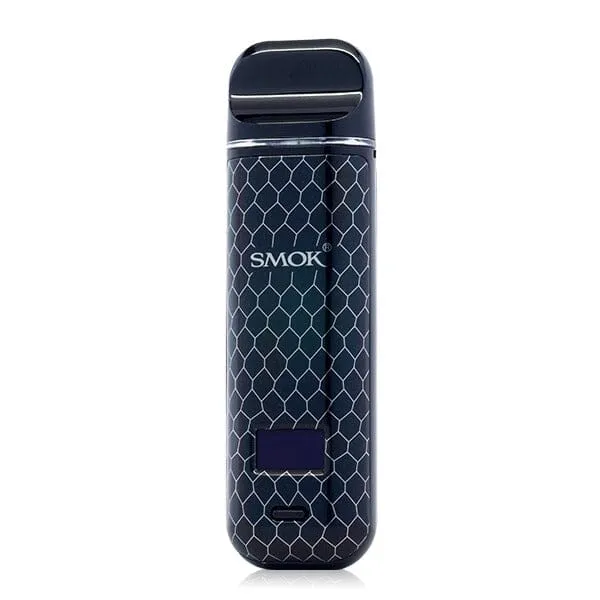 SMOK Novo X Kit 25w | 10th Anniversary | Final Sale