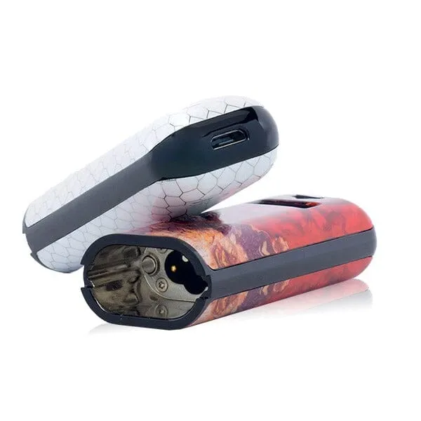 SMOK Novo X Kit 25w | 10th Anniversary | Final Sale