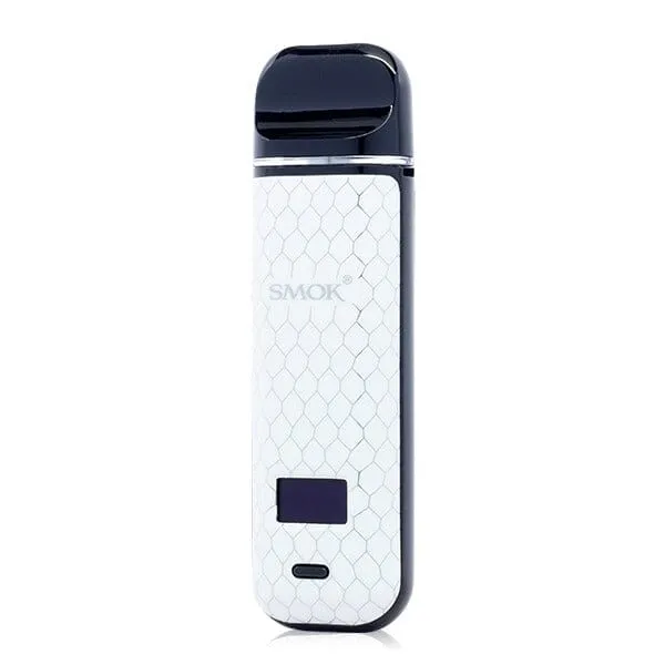SMOK Novo X Kit 25w | 10th Anniversary | Final Sale