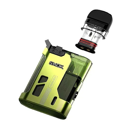 Smok ProPod GT Pod System Kit