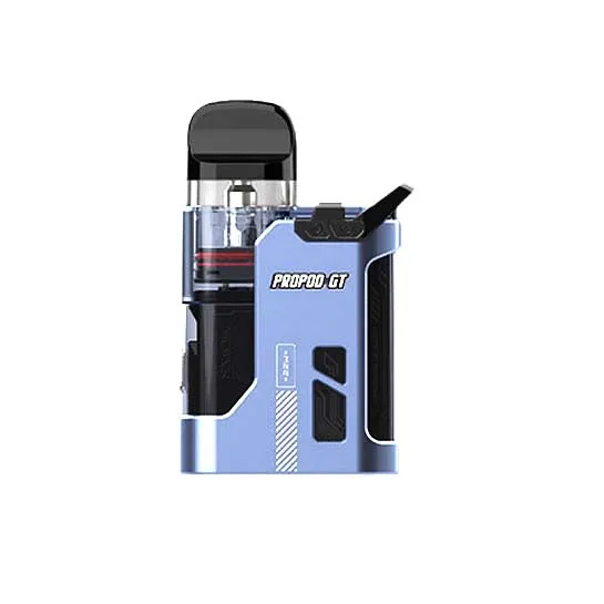 Smok ProPod GT Pod System Kit