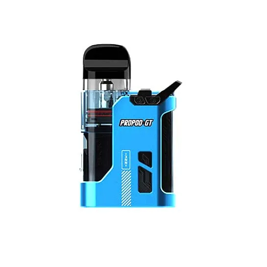 Smok ProPod GT Pod System Kit