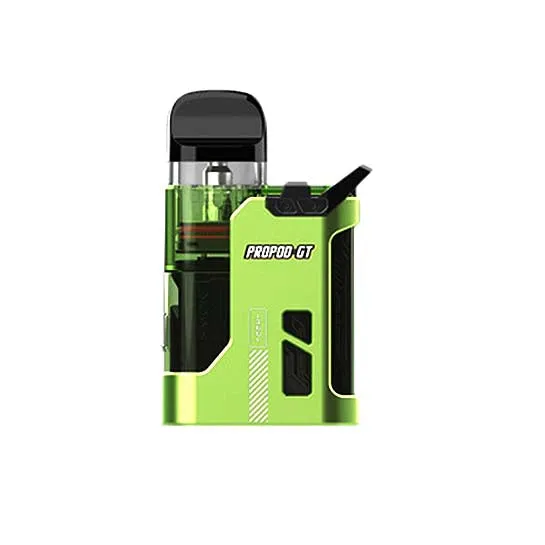 Smok ProPod GT Pod System Kit