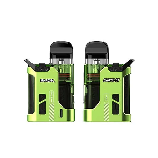 Smok ProPod GT Pod System Kit