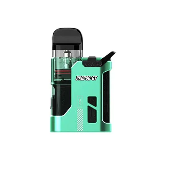 Smok ProPod GT Pod System Kit