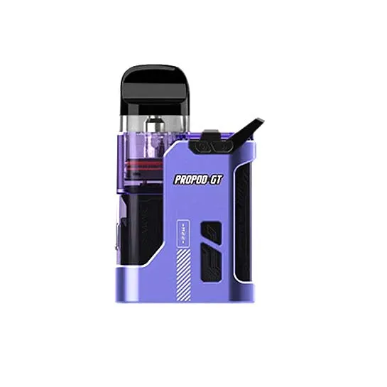 Smok ProPod GT Pod System Kit