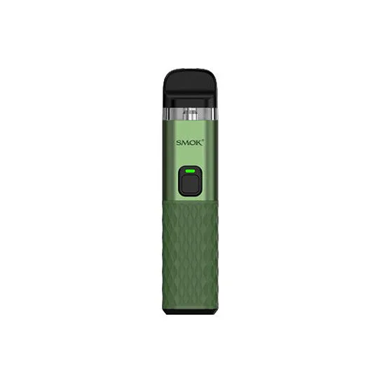 Smok Propod Pod Kit