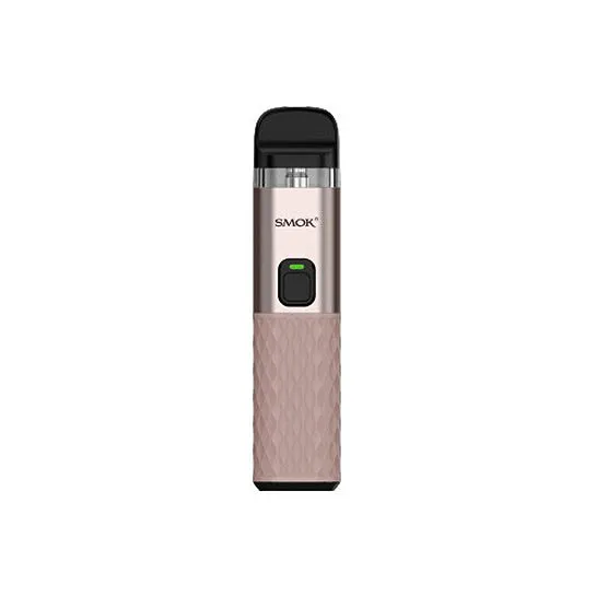 Smok Propod Pod Kit