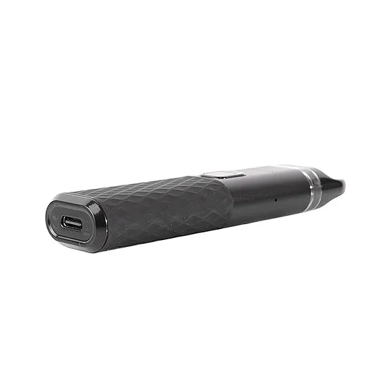 Smok Propod Pod Kit