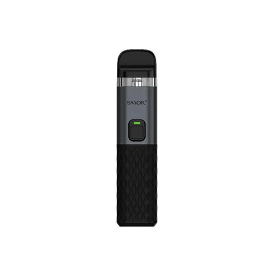 Smok Propod Pod Kit