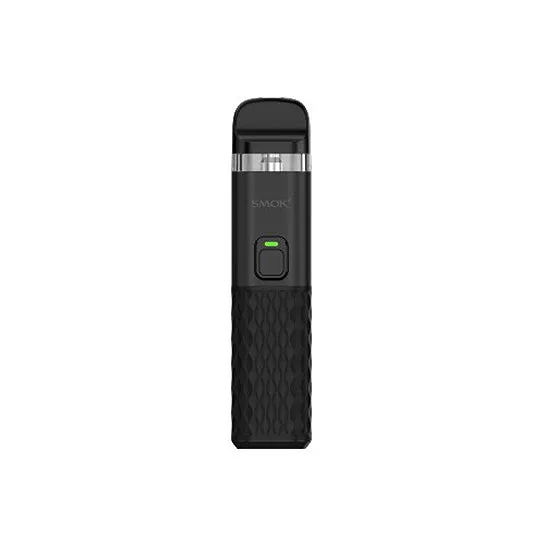 Smok Propod Pod Kit