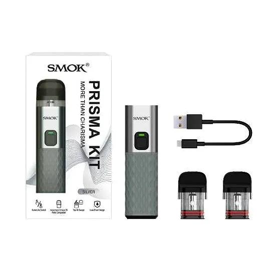 Smok Propod Pod Kit
