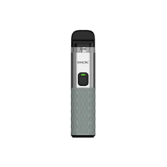 Smok Propod Pod Kit