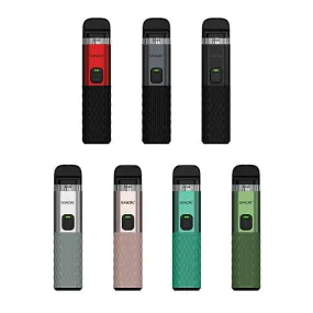 Smok Propod Pod Kit