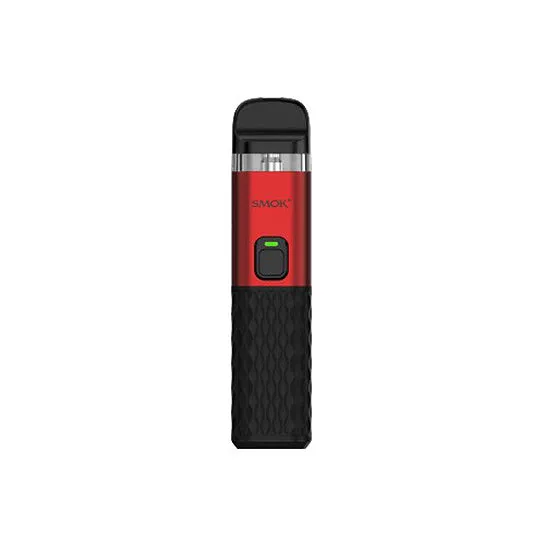 Smok Propod Pod Kit