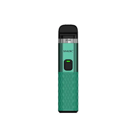 Smok Propod Pod Kit