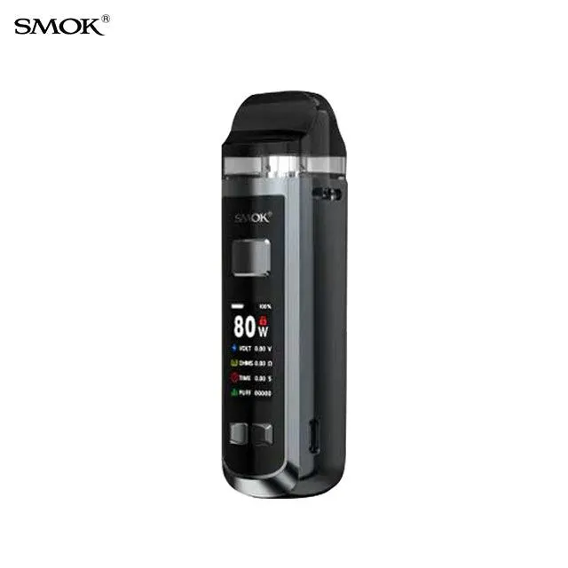 SMOK RPM 2 80W Pod Kit 2000mAh