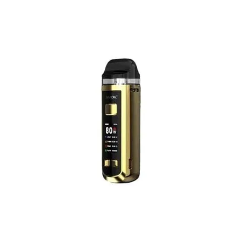 SMOK RPM 2 80W Pod Mod Kit