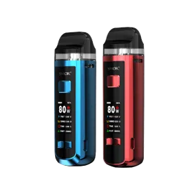 SMOK RPM 2 80W Pod Mod Kit