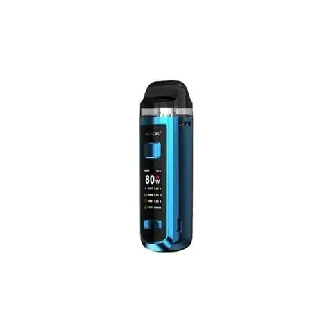 SMOK RPM 2 80W Pod Mod Kit