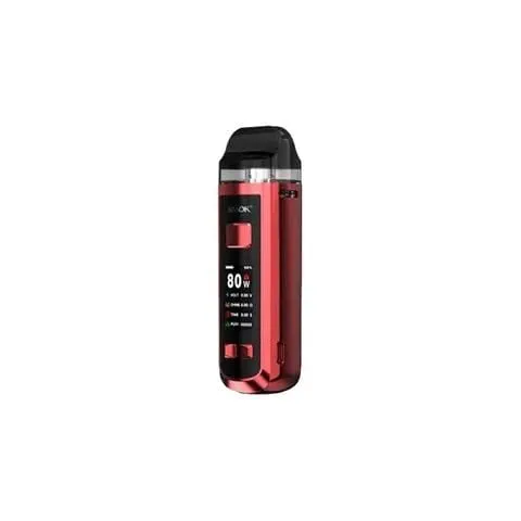 SMOK RPM 2 80W Pod Mod Kit
