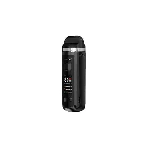 SMOK RPM 2 80W Pod Mod Kit