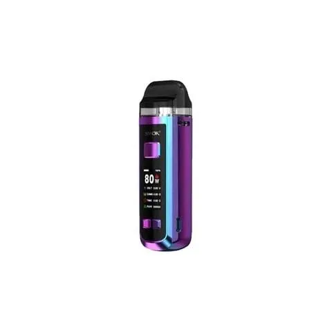 SMOK RPM 2 80W Pod Mod Kit