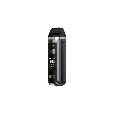 SMOK RPM 2 80W Pod Mod Kit